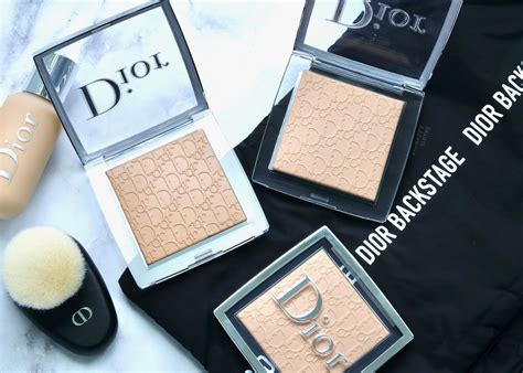 compact powder dior|dior backstage setting powder.